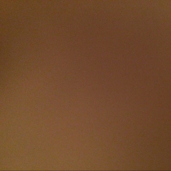 Meet your Posher, S - Picture 1 of 1