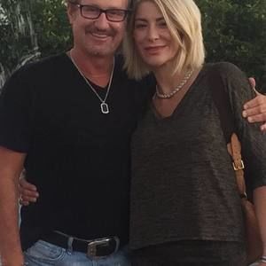 Meet your Posher, Pat