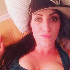 Meet your Posher, Desiree