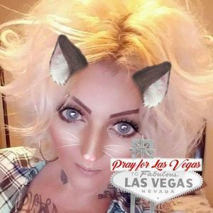 Meet your Posher, Ronda