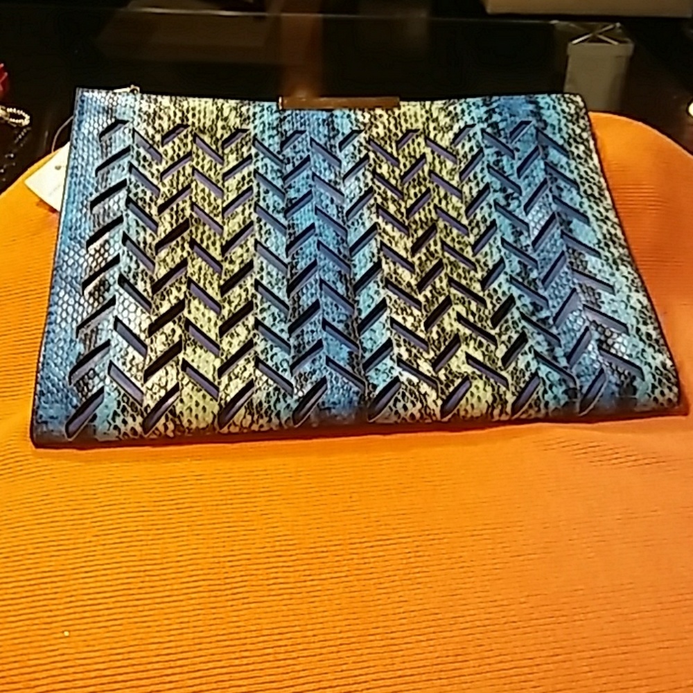 Purse