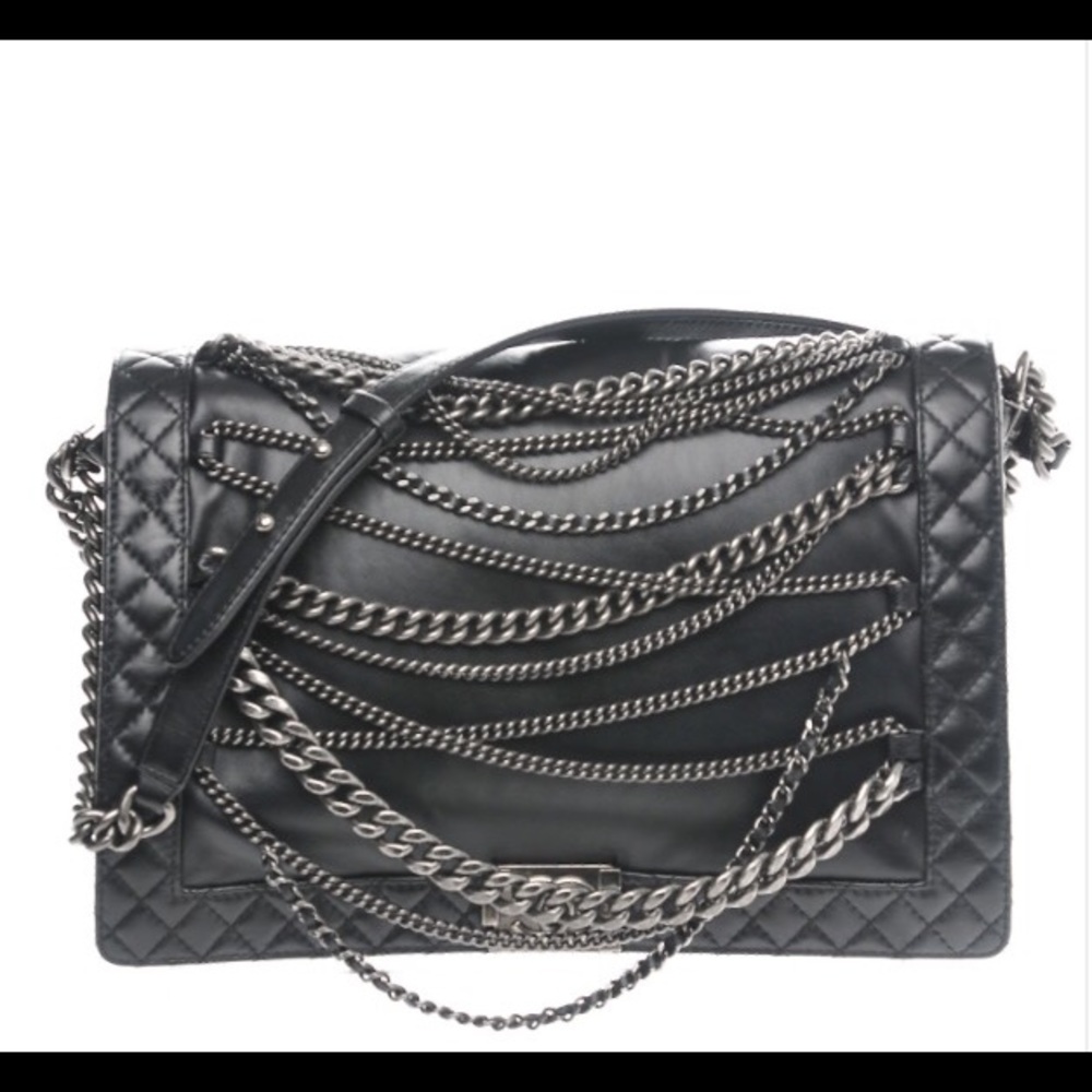 Meet your Posher, Shelby