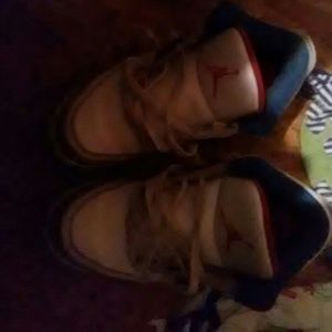 Jorans