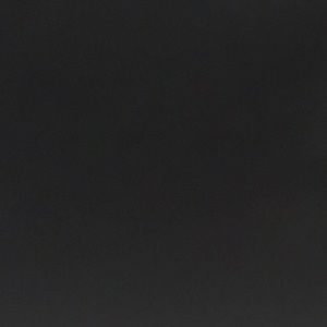 Meet your Posher, Colin