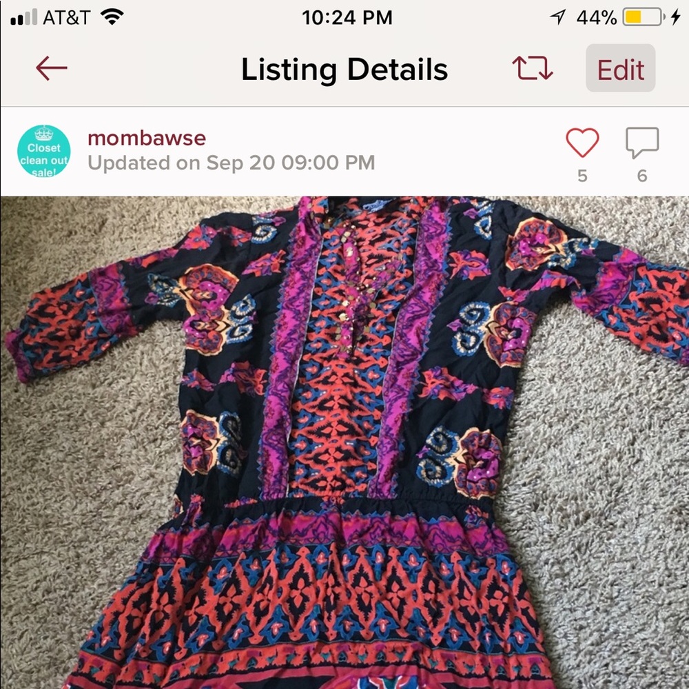 Special Bundle - image 1