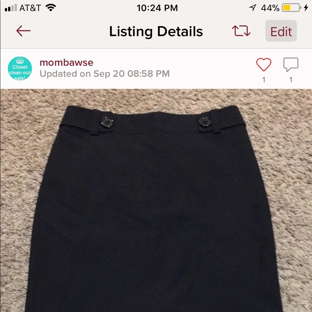 Special Bundle - image 2