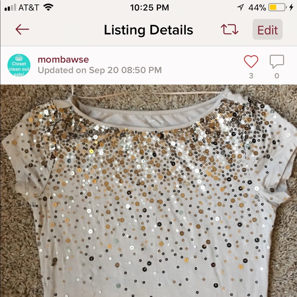 Special Bundle - image 3