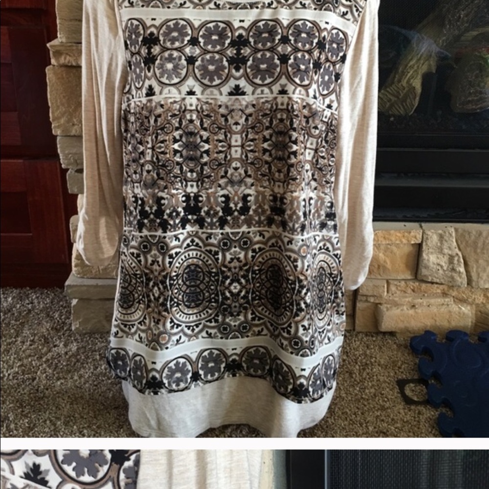 Special Bundle - image 4