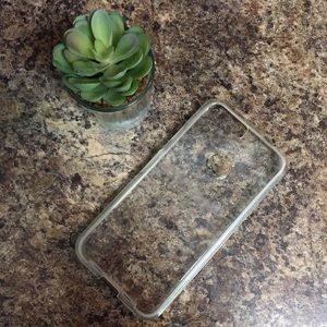 Google Pixel XL phone case