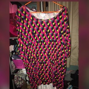 Lularoe Irma
