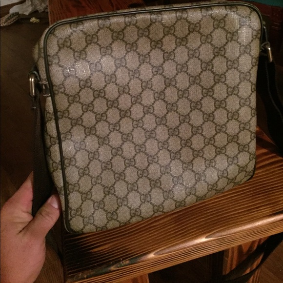 Just wanna get rid of it - Picture 2 of 3