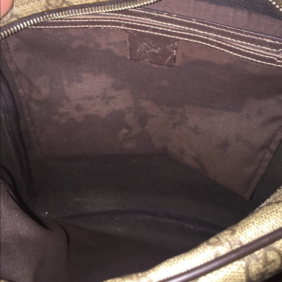 Just wanna get rid of it - Picture 3 of 3