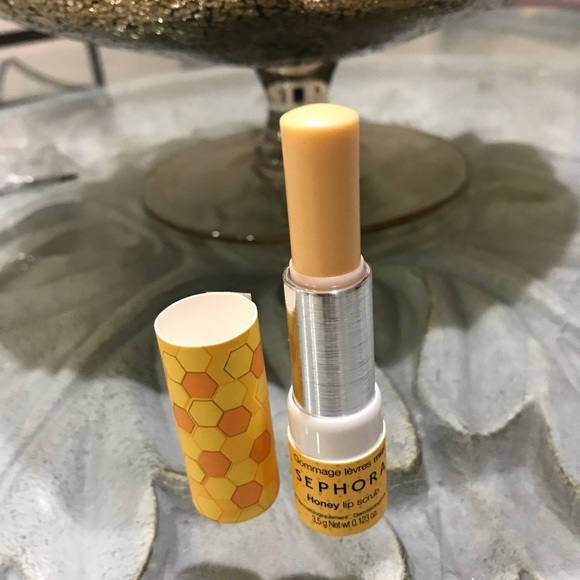 Sephora Other - Sephora Lip Scrub
