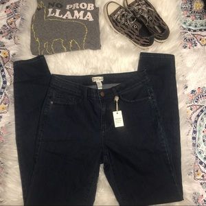 best deals for womens forever 21 size chart jeans poshmark forever 21 size chart