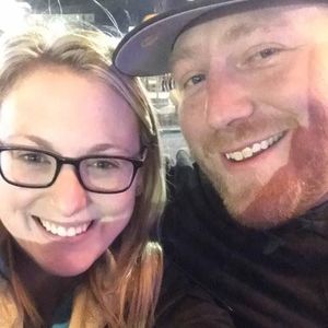 Meet your Posher, Shaun