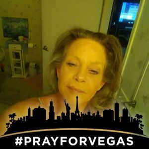 Meet your Posher, Karen b