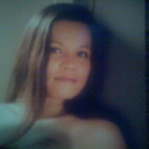 Meet your Posher, Gail