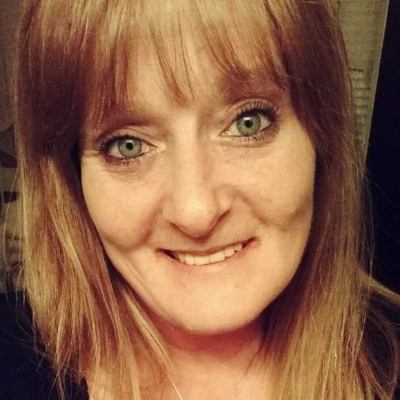 Meet your Posher, Rachel - Picture 1 of 1