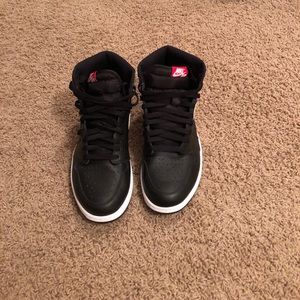 Air Jordan Retro OG 1 High - Size 10.5