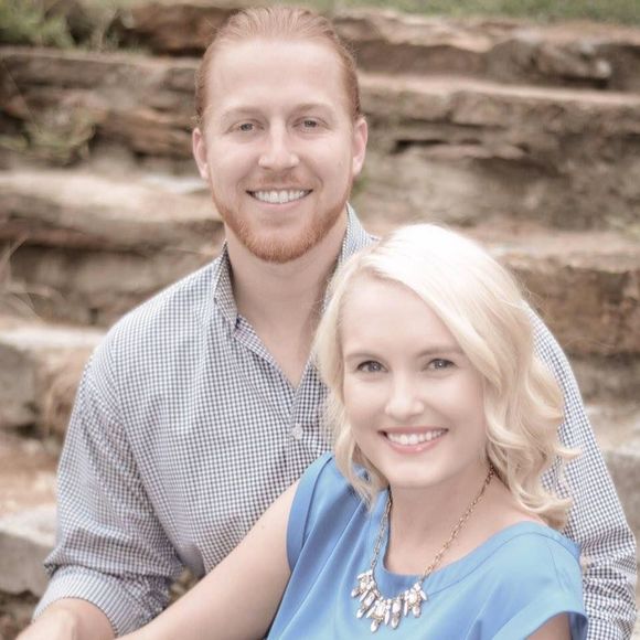 Meet your Posher, Riley - Picture 1 of 1