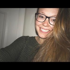 Meet your Posher, Shayla