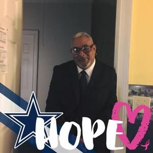 Meet your Posher, Bill