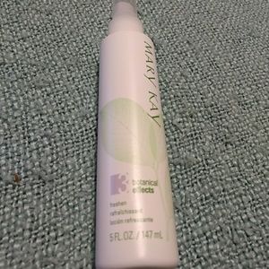 Mary Kay Botanical Gardens Refresher