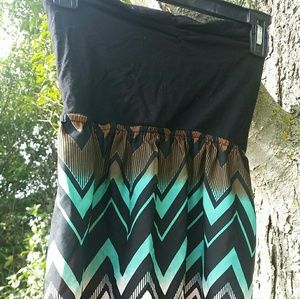 Roxy Dress BUNDLE TWO DRESSES