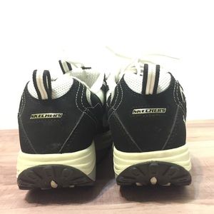 skecher shape ups clearance