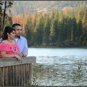 Meet your Posher, Yaddy