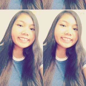 Meet your Posher, Trinh