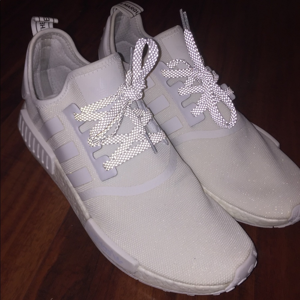 Adidas NMD