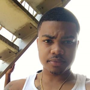 Meet your Posher, Kiel