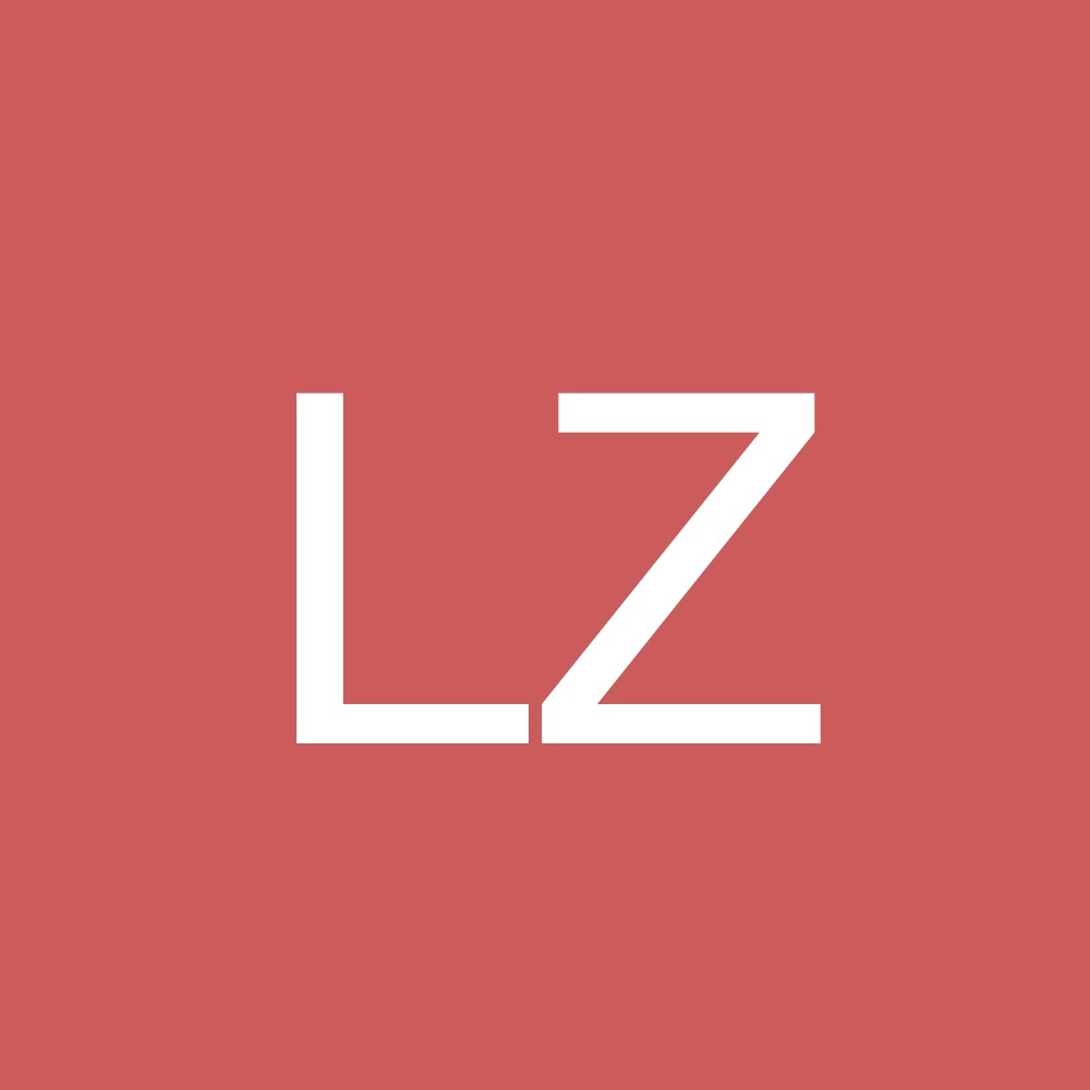 Meet your Posher, Liza