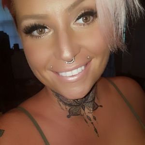 Meet your Posher, Zara