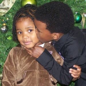 Meet your Posher, Steph