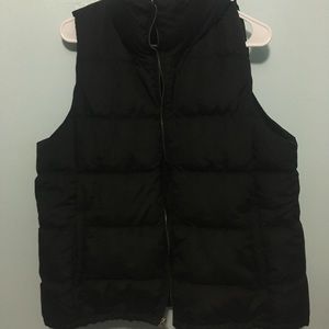 Old Navy Vest