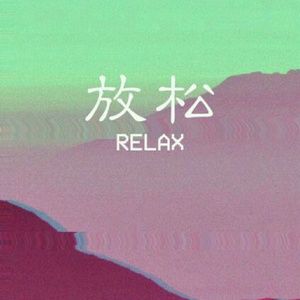 Meet your Posher, Josue