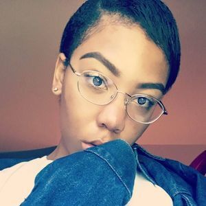 Meet your Posher, Asia