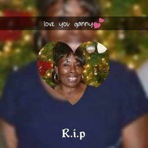 Meet your Posher, Bbk