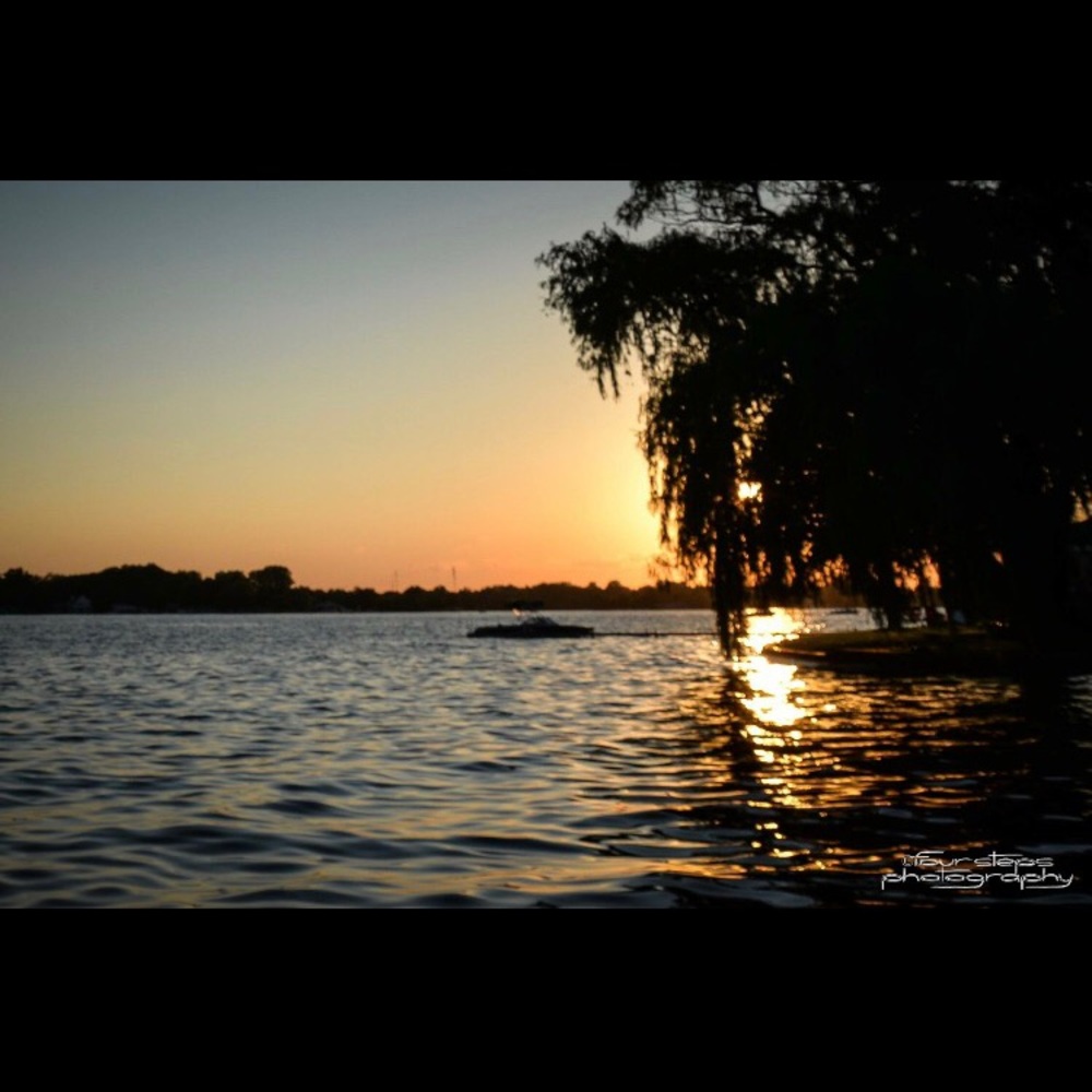 Meet your Posher, Deea