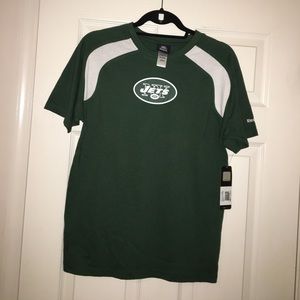 Brand new Jets T-shirt
