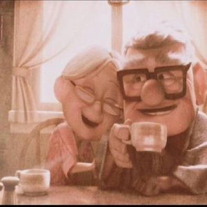 Meet your Posher, Isabel