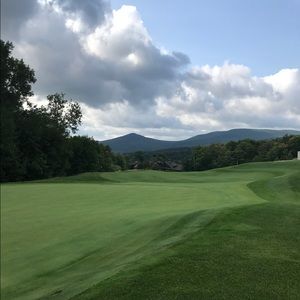 Meet your Posher, Baljit