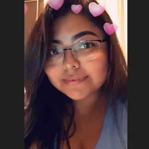 Meet your Posher, Dulce