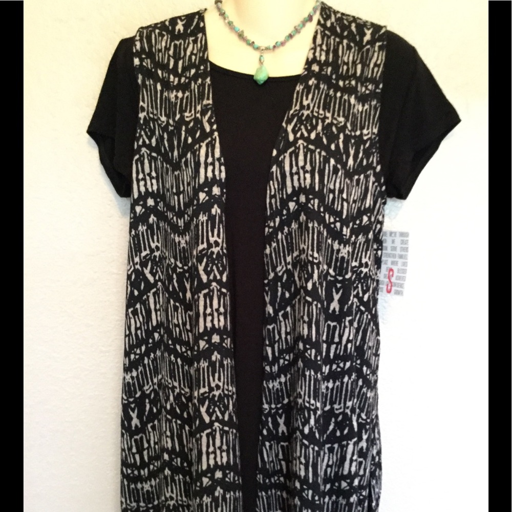 Lularoe Small Joy NWT💐