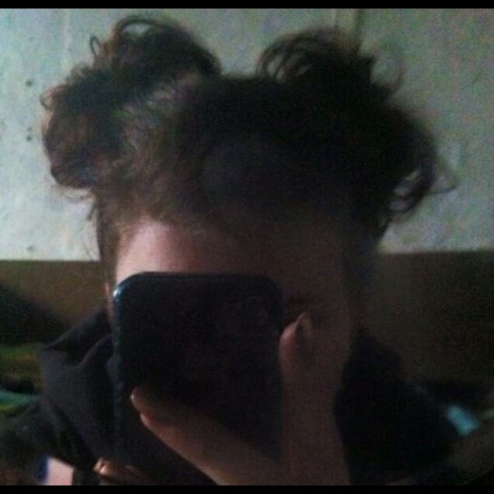 Meet your Posher, Brite