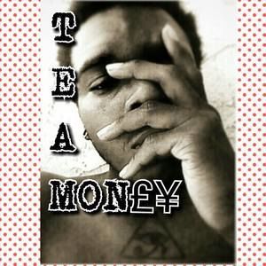 Meet your Posher, Teddie