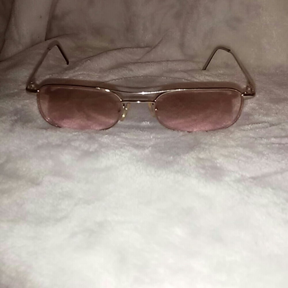 MODO MOD 916 EYEGLASSES MADE IN ITALY