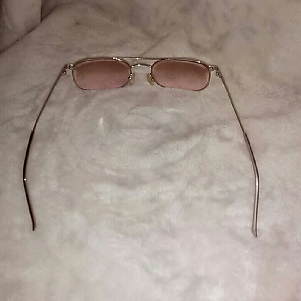 MODO MOD 916 EYEGLASSES MADE IN ITALY - Picture 6 of 7